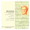 Wagner: The Ride of the Valkyries, Overtures album lyrics, reviews, download