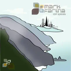 Cali Spaces - EP by Mark Farina album reviews, ratings, credits