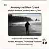 Journey to Ellen Creek - Single album lyrics, reviews, download