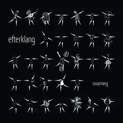 Swarming (Album Version) Song Lyrics