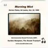 Morning Mist album lyrics, reviews, download