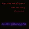 Killing Me Softly With His Song (Dance Remixes) album lyrics, reviews, download