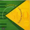 A Brazillian Salute album lyrics, reviews, download