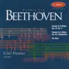 Beethoven: Piano Muisc album lyrics, reviews, download