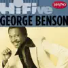 Rhino Hi-Five: George Benson - EP album lyrics, reviews, download