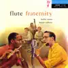 Flute Fraternity album lyrics, reviews, download