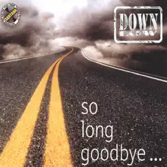 So Long Goodbye... (Single Mix) Song Lyrics