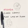 Agenda album lyrics, reviews, download