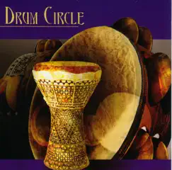 Drum Circle by Movses Panossian album reviews, ratings, credits
