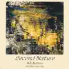 Second Nature album lyrics, reviews, download