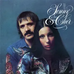 The Two of Us by Sonny & Cher album reviews, ratings, credits