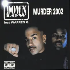 Murder 2002 (Maxi Killer Mix) Song Lyrics