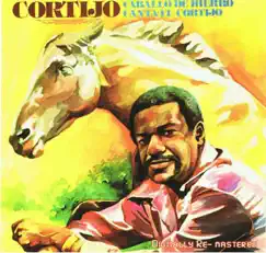 Caballo de Hierro by Cortijo y Su Combo album reviews, ratings, credits