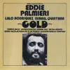 Gold 1973-1976 album lyrics, reviews, download