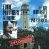Eddie Palmieri and Friends: In Concert at the University of Puerto Rico album lyrics, reviews, download