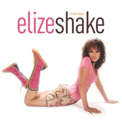Shake (Karaoke Version) Song Lyrics