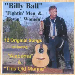 Alabama Song Lyrics