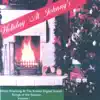 Holiday At Johnny's, Vol 1 album lyrics, reviews, download