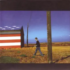 American Way Song Lyrics