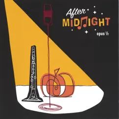 Opus 1/2 by After Midnight album reviews, ratings, credits