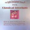 Classical Interlude album lyrics, reviews, download