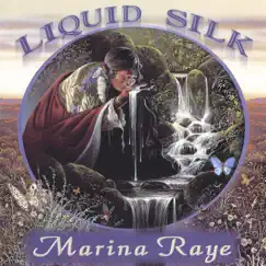 Liquid Silk by Marina Raye album reviews, ratings, credits