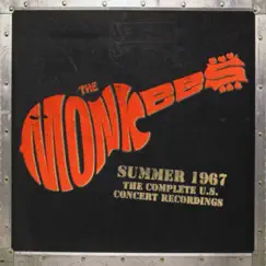 Sweet Young Thing (Coliseum, Spokane, WA Live 8/27/67) Song Lyrics