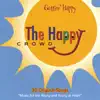 Gettin' Happy album lyrics, reviews, download