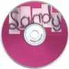 Sandy Klose album lyrics, reviews, download