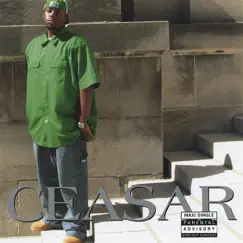 Ceasar by Ceasar album reviews, ratings, credits