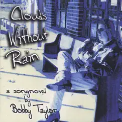 Clouds Without Rain by Bobby Taylor album reviews, ratings, credits