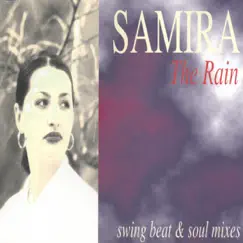 The Rain (Dance Swing Mix) Song Lyrics