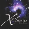 XClassics album lyrics, reviews, download