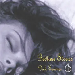 Bedtime Stories by Dick Summer album reviews, ratings, credits