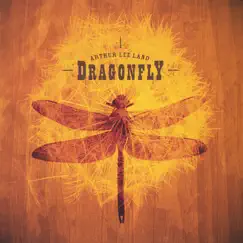 Dragonfly Song Lyrics