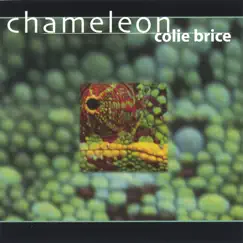 Chameleon by Colie Brice album reviews, ratings, credits