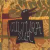 Cultura Sur album lyrics, reviews, download