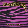 Keep Out album lyrics, reviews, download