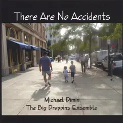 There Are No Accidents Song Lyrics