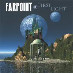 First Light by Farpoint album reviews, ratings, credits