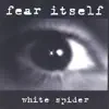 White Spider album lyrics, reviews, download