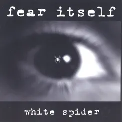 White Spider Song Lyrics