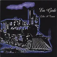 Like a Train by En Gedi album reviews, ratings, credits