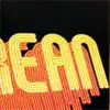 Delorean album lyrics, reviews, download