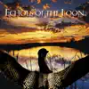 Echoes of the Loon album lyrics, reviews, download