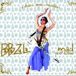 Biz Size Asik Olduk (Dub Mix) [Biz size asik olduk (Dub mix)] Song Lyrics