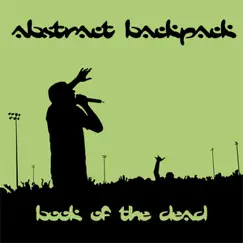 Book of the Dead by Abstract Backpack album reviews, ratings, credits