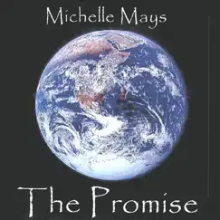 The Promise By Michelle Mays by Michelle Mays album reviews, ratings, credits