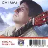 Chi Mai album lyrics, reviews, download