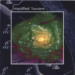 Transient by Mystified album reviews, ratings, credits